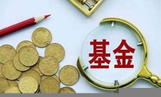 基金-新手基金入門基礎(chǔ)知識(shí)分享(新手了解基金)