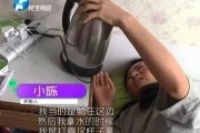 河南女子溫泉燙傷，消費(fèi)者如何選擇安全的溫泉場(chǎng)所？(河南溫泉在哪)