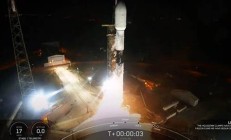 SpaceX要求“星鏈”供應(yīng)商搬離臺灣