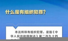 重大惡性犯罪從嚴(yán)懲治政策解讀與實(shí)施效果(重大惡性案件是指涉案金額等值人民幣)