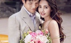 向佐：不會(huì)和郭碧婷參加再見愛人(向佐和郭碧婷是因?yàn)楣?jié)目在一起的嗎 視頻)