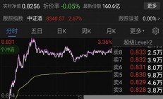 大盤分析軟件天下基金網(wǎng)