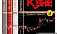 炒股入門基礎(chǔ)知識-炒股入門課程-30分鐘學(xué)會(炒股入門初學(xué)者基礎(chǔ)知識)