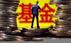 買基金買股票智能炒股軟件-免費十檔行情-官方下載入口