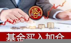 新手怎么買基金-新手入門教程_財(cái)商大佬教你如何投_必看