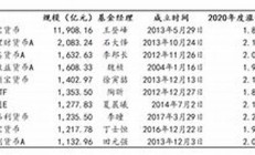 天夭基金網股票天夭基金網后市怎么操作股票如何走勢(夭天基金下載)