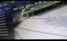 盤錦一大橋發(fā)生多車連環(huán)相撞如何保障行車安全？ - 副本