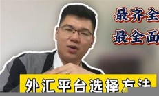 title-正規(guī)安全杠桿炒股平臺(tái)查詢-查查唄