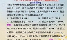 “人氣聚起來(lái)、商氣匯起來(lái)”(人氣聚起來(lái)煙火氣旺起來(lái))