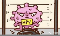 男子被誤診感染HPV 10天花光積蓄