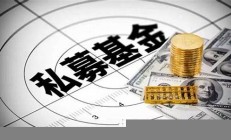 股權(quán)類私募基金-2021中國私募基金實力排名-諾亞財富(十大私募股權(quán)基金)