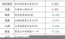 2022私募排名-高端理財(cái)機(jī)構(gòu)盤點(diǎn)-私募精選-諾亞財(cái)富(頂級(jí)私募投資公司)