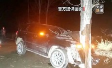 駕車撞樹騙保身亡 保險(xiǎn)欺詐案件如何防范與打擊(開車撞樹上保險(xiǎn)怎么賠買的是全險(xiǎn)) - 副本