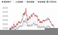 基金收益率排行全新走訪報(bào)告丨格上(基金收益率分析)