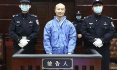 浙江諸暨殺妻碎尸案真相調(diào)查(諸暨被殺分尸案)