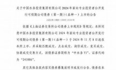 中國專業(yè)金融理財公司_100萬起投_基金基金基金