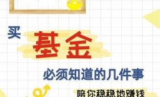 基金從業(yè)2021基金從業(yè)資格考試報名(基金從業(yè)資格考試科目)