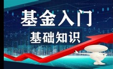 基金定投-基金吧入門_理財大咖親授_輕松賺錢(基金定投從入門到精通)