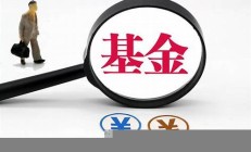 崔瑩私募基金-8月12日結(jié)束-明星基金經(jīng)理崔瑩奔私新品..(崔瑩 天天基金網(wǎng))