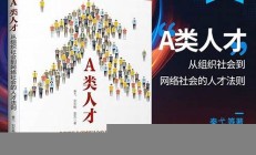 基金網(wǎng)上開戶-官方APP下載-2022免費股票開戶