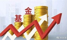 股票基金網(wǎng)站-2022股票軟件官方免費下載