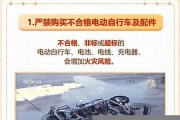 輛電動自行車遭砸毀背后真相 揭開事件謎團(tuán)(砸電動車會拘留嗎)