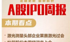 A股IPO再審企業(yè)有267家(我國a股ipo有幾次暫停和重啟)