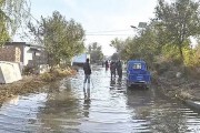 沿海多地海水倒灌事故背后的氣象因素