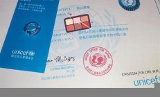 聯(lián)合國兒童基金會(huì)UNICEF,匯聚愛與力量,攜手為兒童