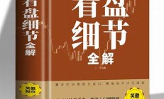 基金-炒股入門(mén)-新手入門(mén)(基金 炒股)