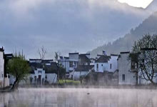 雷軍曬樊振東簽名球拍 這段友情和背后深意讓人感動(樊振東評論)